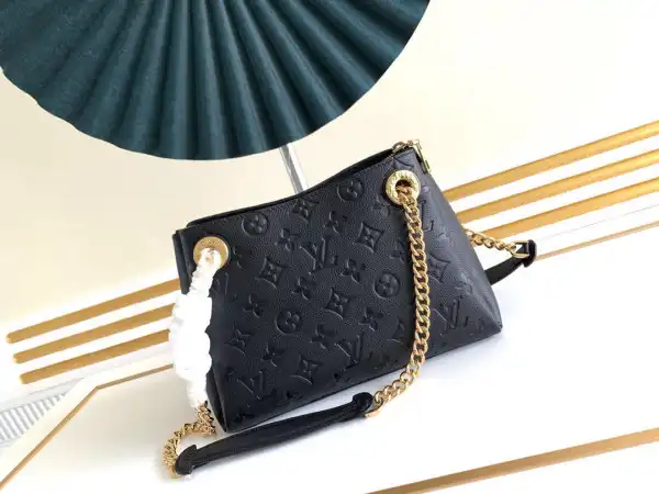 Affordable LOUIS VUITTON SURENE BB