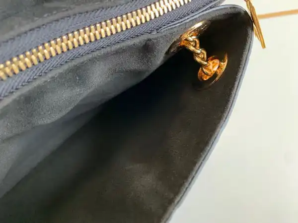 Affordable LOUIS VUITTON SURENE BB