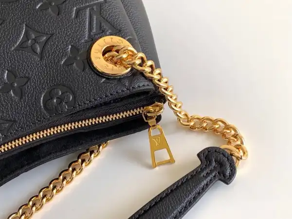 Affordable LOUIS VUITTON SURENE BB