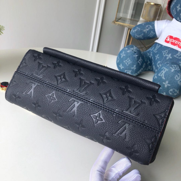 HOT SALE LOUIS VUITTON VAVIN PM