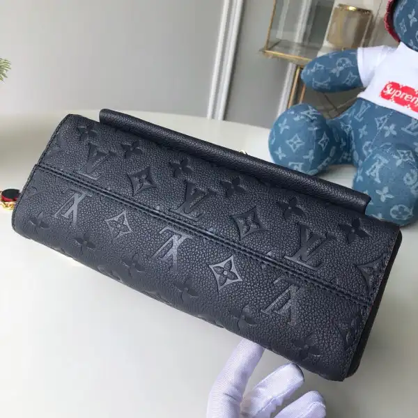 Cheap LOUIS VUITTON VAVIN PM