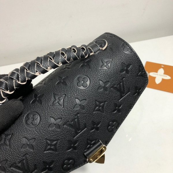 HOT SALE LOUIS VUITTON POCHETTE METIS