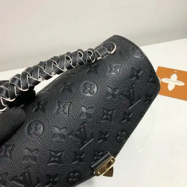 Cheap LOUIS VUITTON POCHETTE METIS