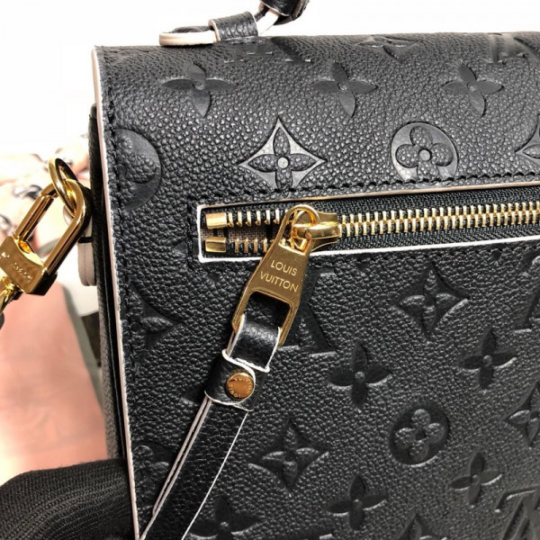 HOT SALE LOUIS VUITTON POCHETTE METIS