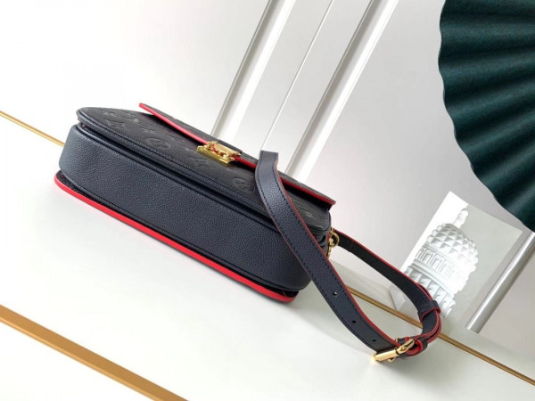 HOT SALE Louis Vuitton Pochette Metis