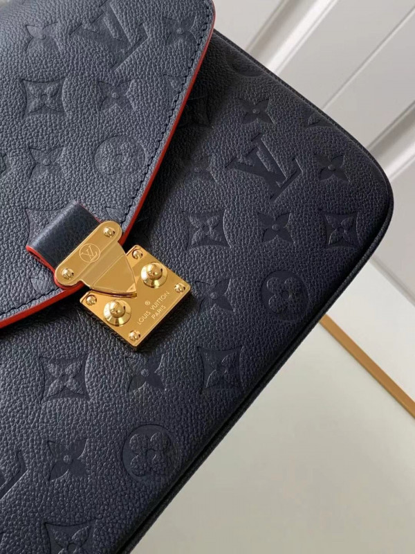 HOT SALE Louis Vuitton Pochette Metis