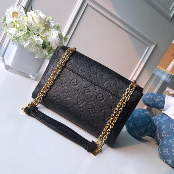 HOT SALE LOUIS VUITTON VAVIN PM