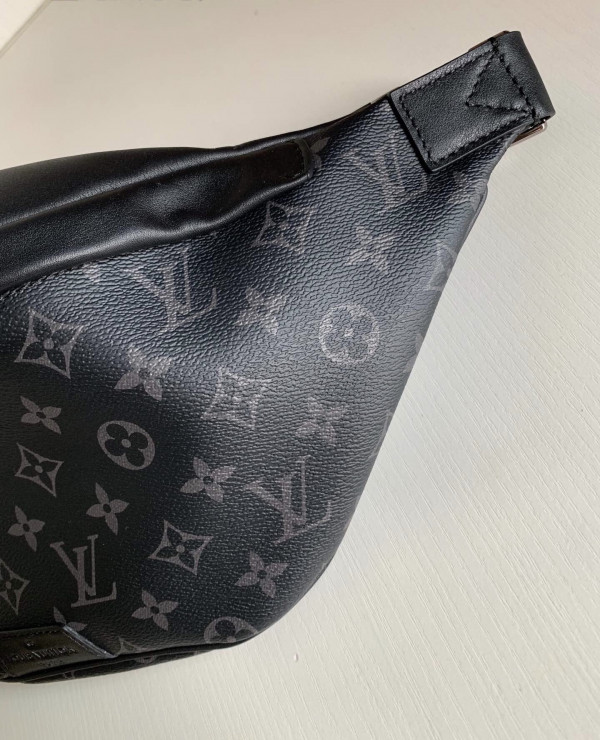 HOT SALE LOUIS VUITTON DISCOVERY BUMBAG