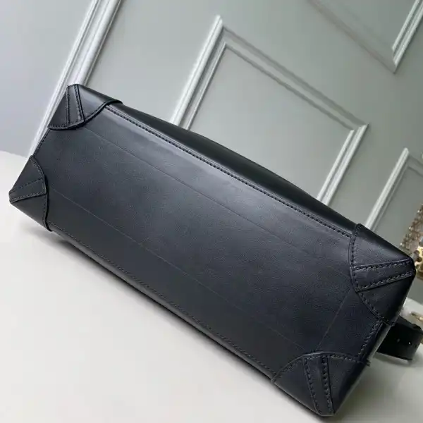 Cheap LOUIS VUITTON STEAMER PM