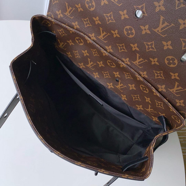 HOT SALE LOUIS VUITTON STEAMER PM