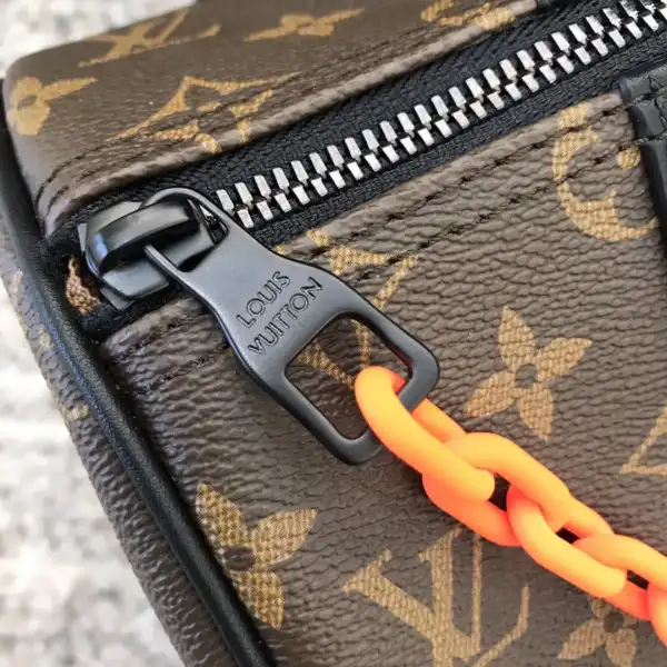 Affordable LOUIS VUITTON PAPILLON