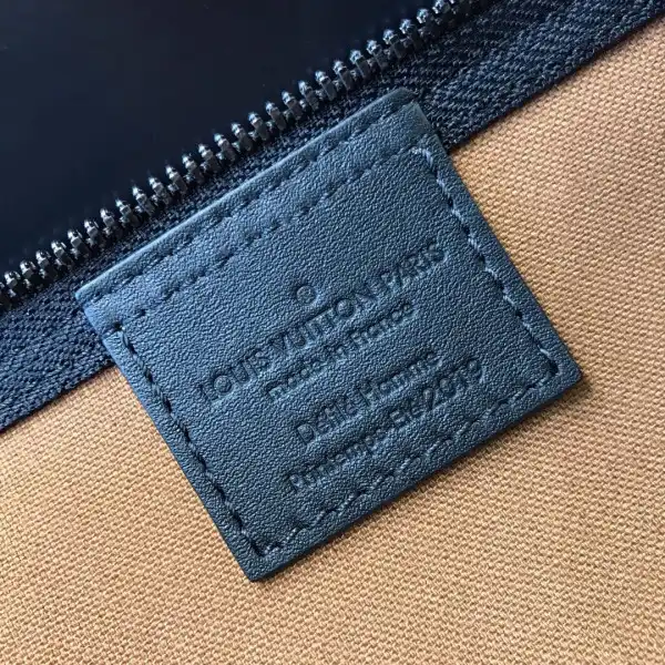 Cheap LOUIS VUITTON PAPILLON