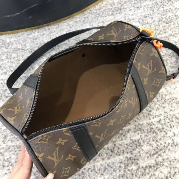 Cheap LOUIS VUITTON PAPILLON