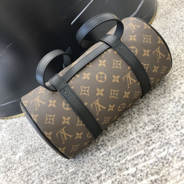 LOUIS VUITTON PAPILLON