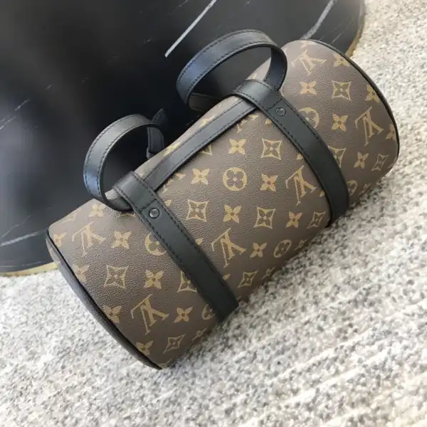 Affordable LOUIS VUITTON PAPILLON