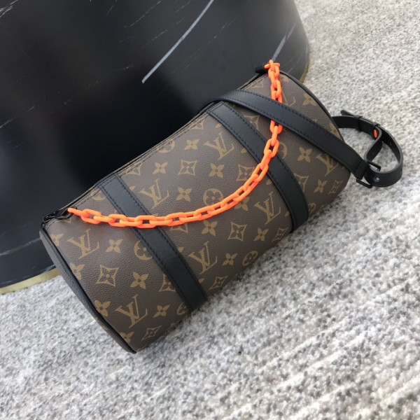 LOUIS VUITTON PAPILLON