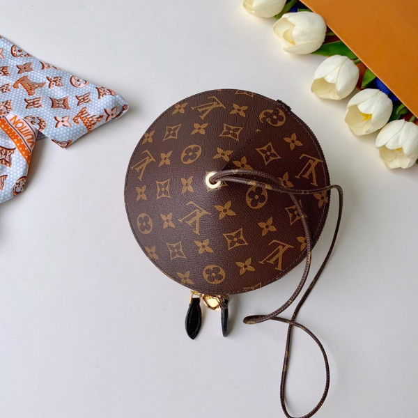 HOT SALE LOUIS VUITTON TOUPIE