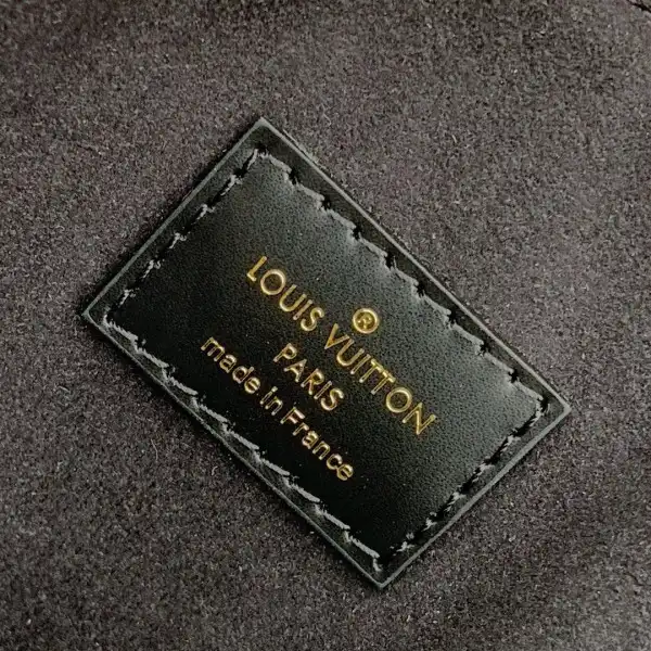 Affordable LOUIS VUITTON TOUPIE