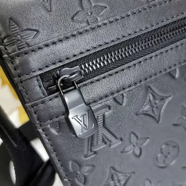 Frstbag ru LOUIS VUITTON SPRING MESSENGER