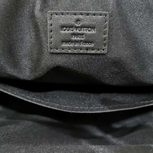 Aaa replica ru LOUIS VUITTON SPRING MESSENGER