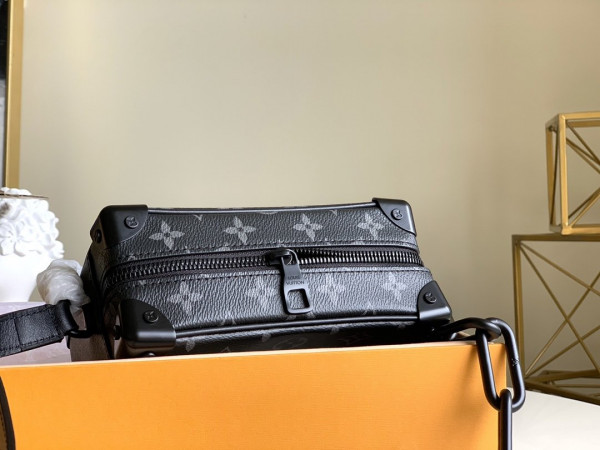 HOT SALE LOUIS VUITTON MINI SOFT TRUNK