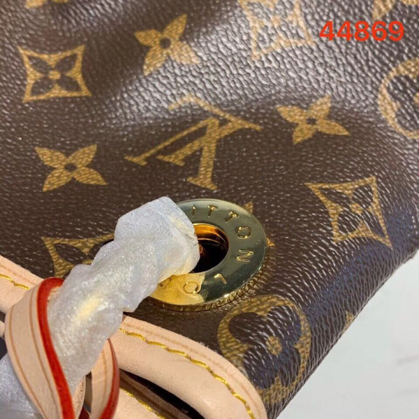 HOT SALE LOUIS VUITTON ARTSY MM