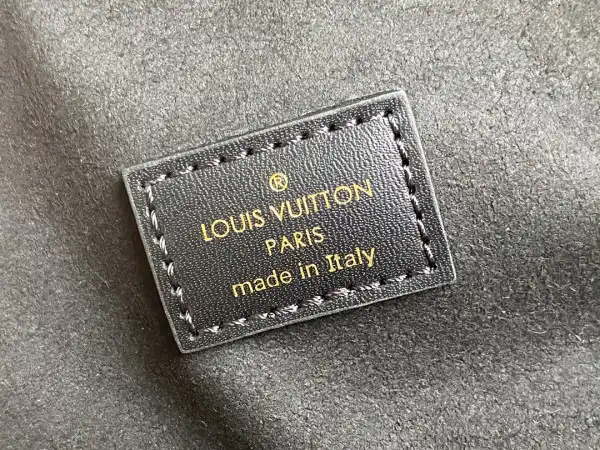 Aaa replica bags LOUIS VUITTON VANITY PM