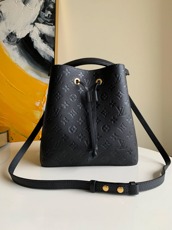 HOT SALE LOUIS VUITTON NEONOE MM