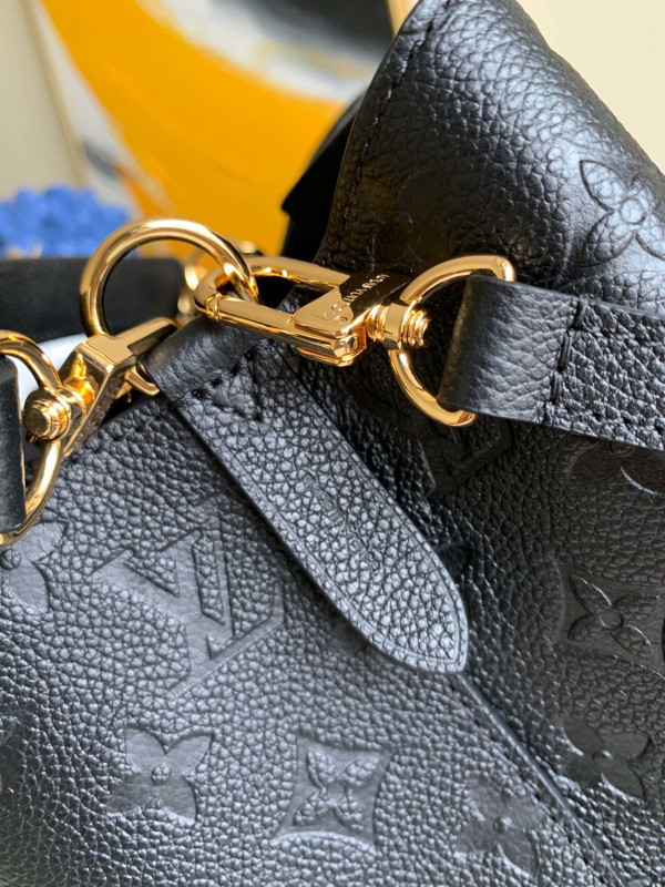 HOT SALE LOUIS VUITTON NEONOE MM