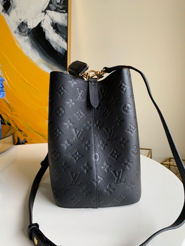 HOT SALE LOUIS VUITTON NEONOE MM