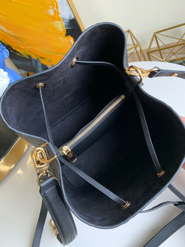 HOT SALE LOUIS VUITTON NEONOE MM