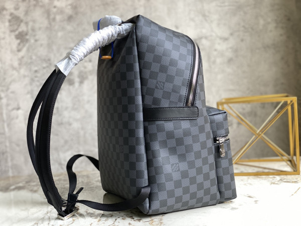 HOT SALE LOUIS VUITTON DISCOVERY BACKPACK