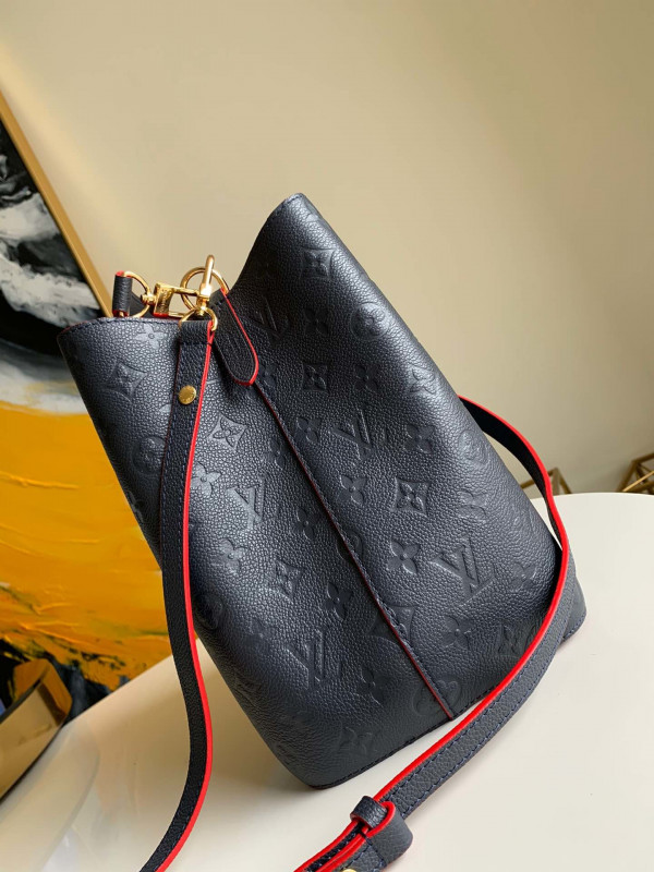 HOT SALE LOUIS VUITTON NEONOE MM