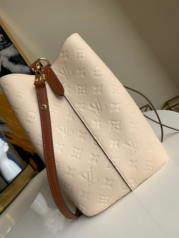 HOT SALE LOUIS VUITTON NEONOE MM