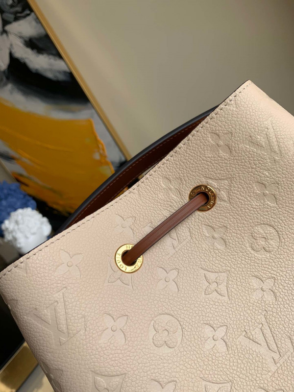 HOT SALE LOUIS VUITTON NEONOE MM