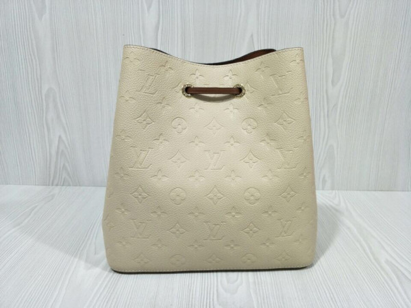 HOT SALE LOUIS VUITTON NEONOE MM