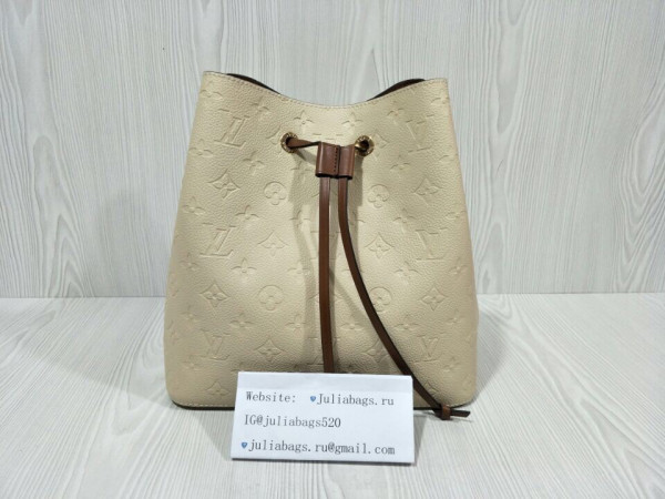 HOT SALE LOUIS VUITTON NEONOE MM