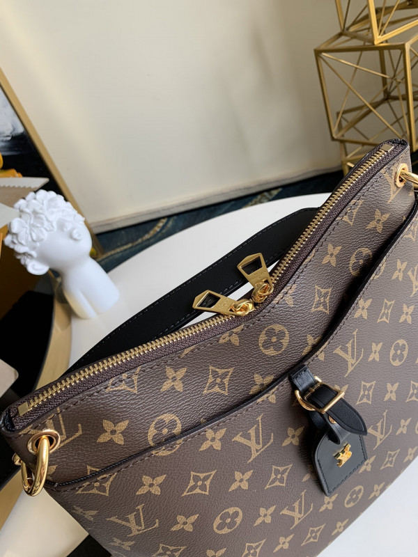 HOT SALE LOUIS VUITTON ODÉON MM