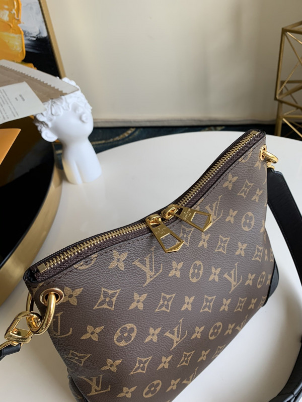 HOT SALE LOUIS VUITTON ODÉON PM