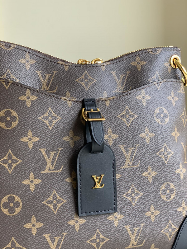 HOT SALE LOUIS VUITTON ODÉON PM