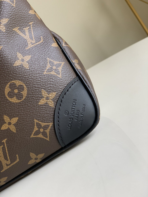 HOT SALE LOUIS VUITTON ODÉON PM