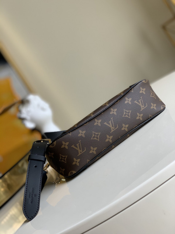 HOT SALE LOUIS VUITTON ODÉON PM