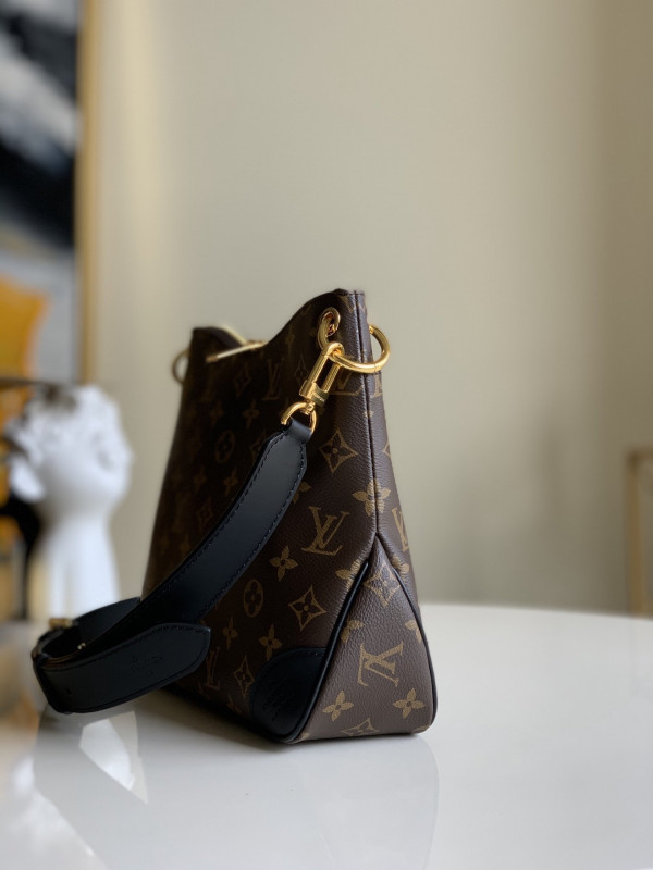 HOT SALE LOUIS VUITTON ODÉON PM