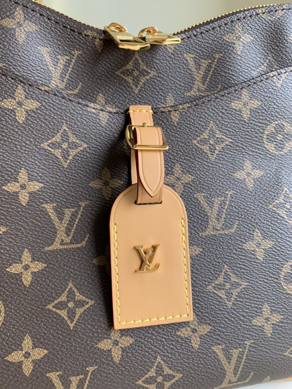 HOT SALE LOUIS VUITTON ODÉON PM