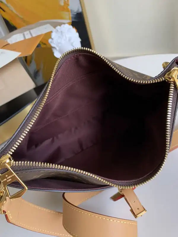 Frstbag ru LOUIS VUITTON ODÉON MM