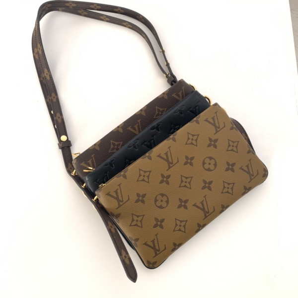 HOT SALE LOUIS VUITTON POUCHE LV3