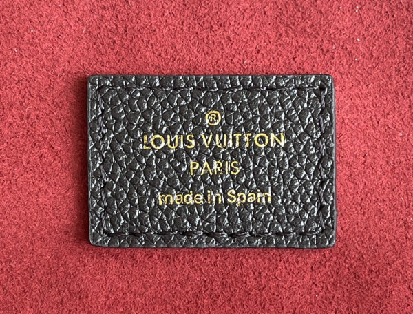 LOUIS VUITTON GRAND PALAIS