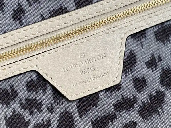 Frstbag ru LOUIS VUITTON NEVERFULL MM