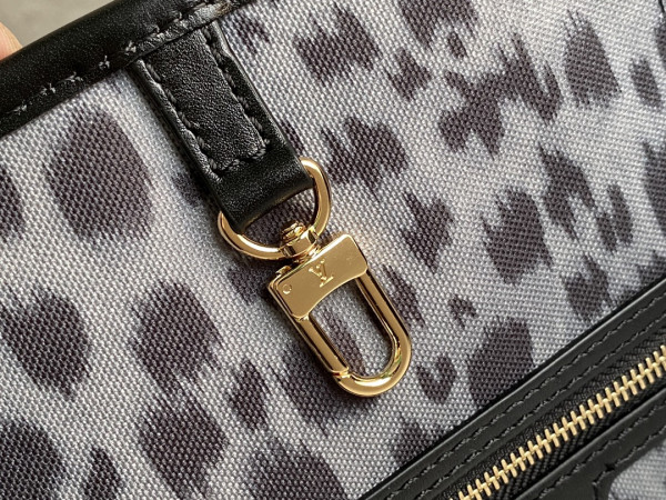 HOT SALE LOUIS VUITTON NEVERFULL MM