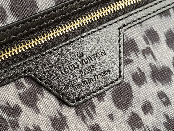 HOT SALE LOUIS VUITTON NEVERFULL MM